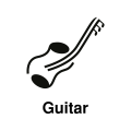 樂器Logo