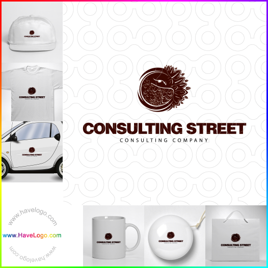 buy consulting logo 4993