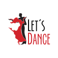 Tanz logo