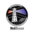 医疗 Logo