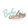 Kuchen logo