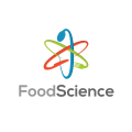 Essenlieferservice Logo