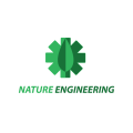 логотип Инжиниринг