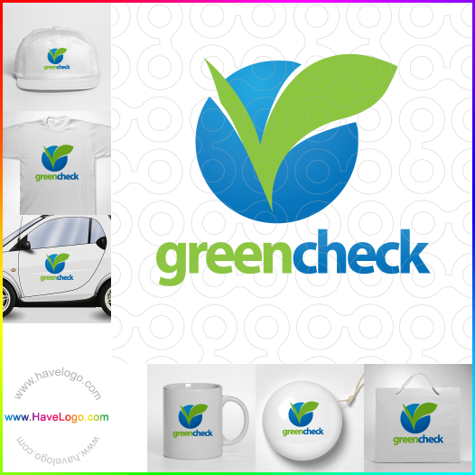 buy evergreen logo 33128