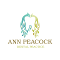 Zahnpflegemittel logo