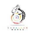 Animationsdesign logo