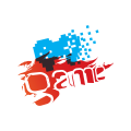Spiel logo