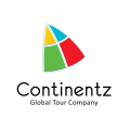Kontinent Logo