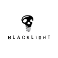 Licht logo