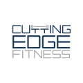 Fitness-Studio logo