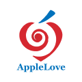 蘋果Logo