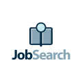 job site logo