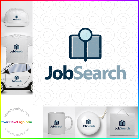 buy job site logo 46294