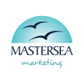 master Logo