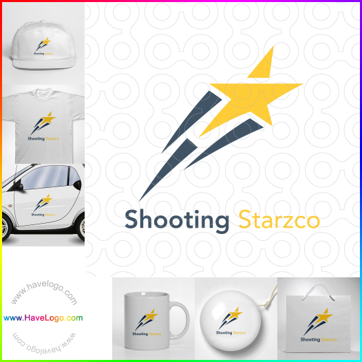 buy morning star logo 57617