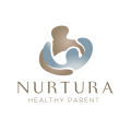 nursing Logo