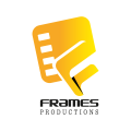 Animationsstudios logo