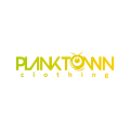 plankton Logo