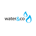 логотип водные Общественное