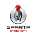 Stärke Logo