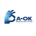 renovation logo