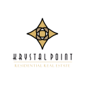 residential Logo
