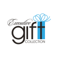 логотип подарки