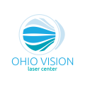 логотип оптики