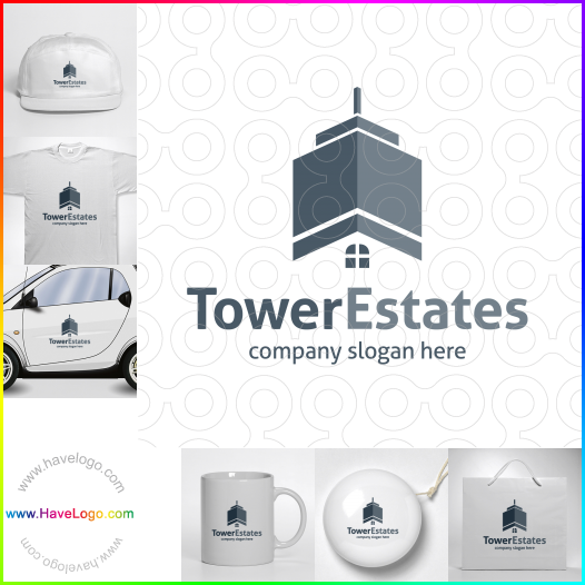 Compra un diseño de logo de 网上 57739