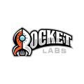 Laboratorien logo