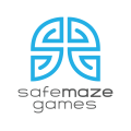 sorftware Logo