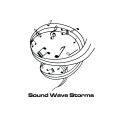 storm Logo