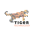 虎Logo