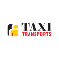 transport Logo