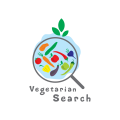 vegetables Logo