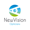 vision Logo