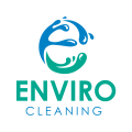 логотип сохранение земли