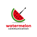 watermelon Logo