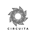  Circuita  logo