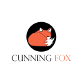 логотип CunningFox