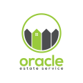 логотип Oracle