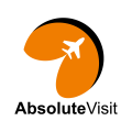airplane Logo