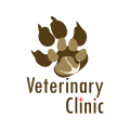 Tierarzt logo