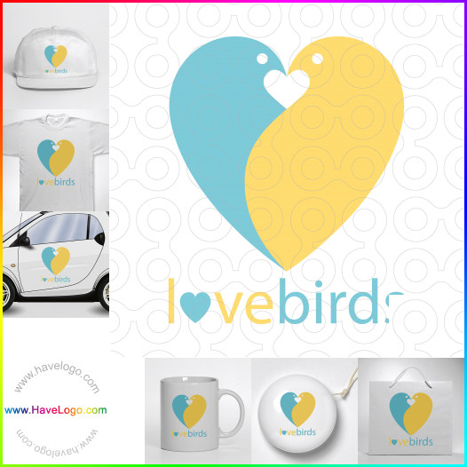 buy bird logo 12226