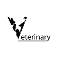 Tierarzt logo