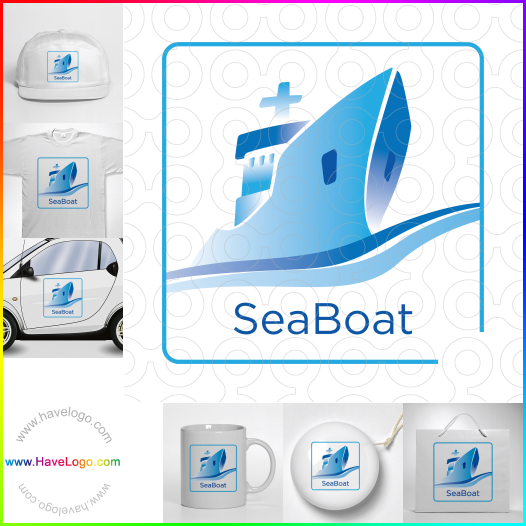 buy boat logo 728