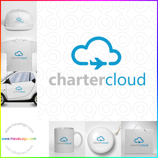 Charter- logo 45451