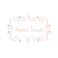 Süßigkeiten Blog logo