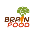 脳健康ロゴ