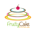 catering services logo